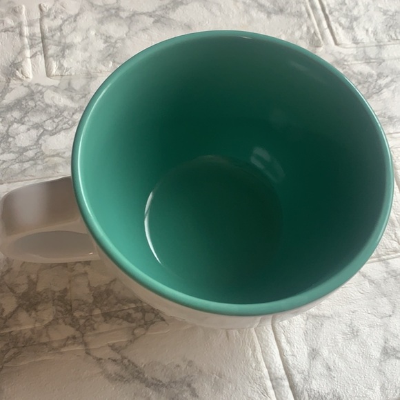 🇺🇸 Friends mug - Picture 2 of 5